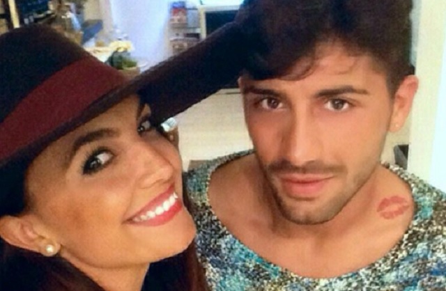 Alessio e Valeria di Temptation Island fine della storia? Arriva la conferma prima del falò?