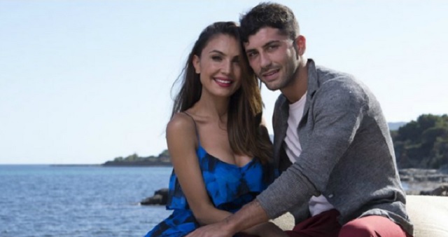 Anticipazioni Temptation Island Alessio ci ripensa e torna insieme a Valeria?