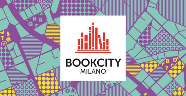 Torna BookCity Milano: la festa metropolitana del libro