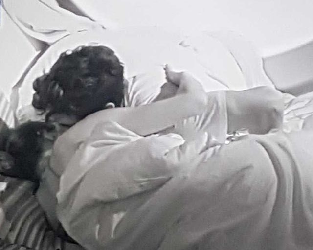 http://www.leichic.it/eventi/tv-chic/gf-vip-cecilia-ignazio-letto-insieme-cosa-successo-video-82397.html