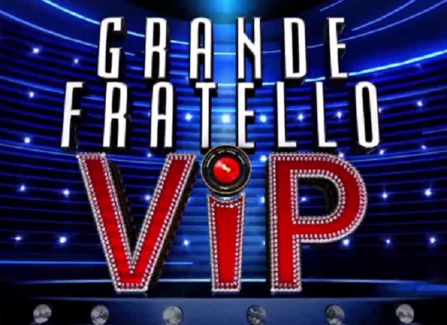 Grande Fratello vip cambio di programmazione per la finale cosa è successo?