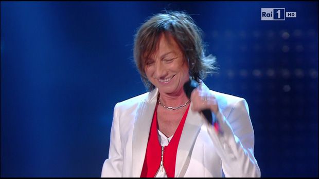 Sanremo 2018 ospiti da Sting a Biagio Antonacci, Pausini e James Taylor