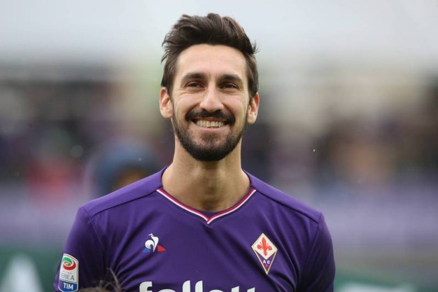 Morto Davide Astori per malore improvviso soffriva già di problemi cardiaci?