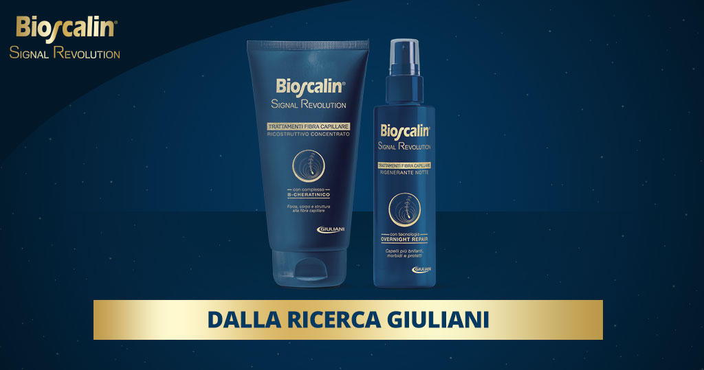 Capelli opachi e sfibrati? Nessun problema, ecco il trattamento giusto per i vostri capelli