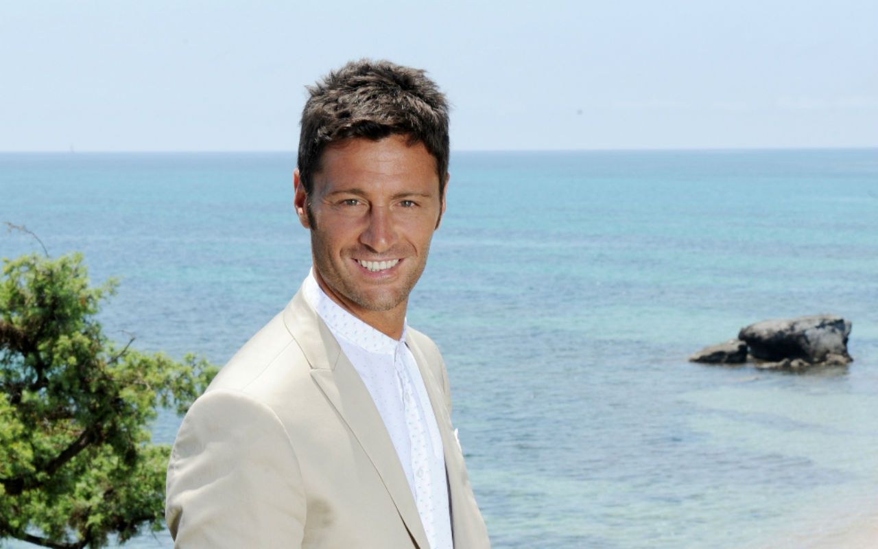 Temptation Island 2018 ecco quando va in onda la nuova edizione del programma