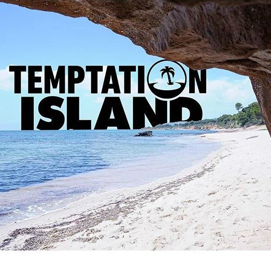 Temptation Island 2018 cambia la data d'inizio e c'è ancora incertezza