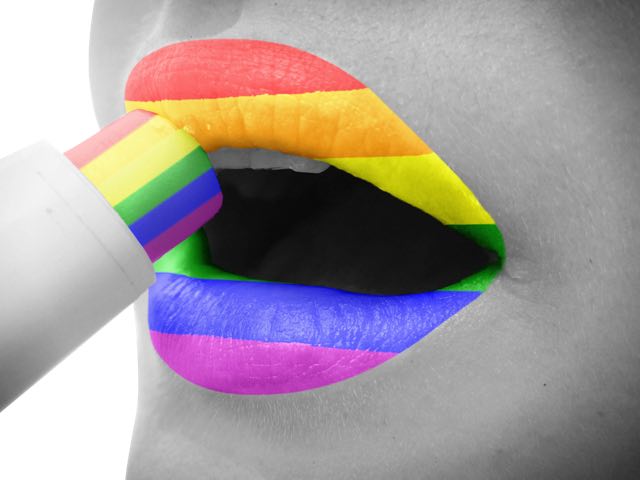 Gay Pride Milano 30 giugno dove mangiare e che ristoranti scegliere?