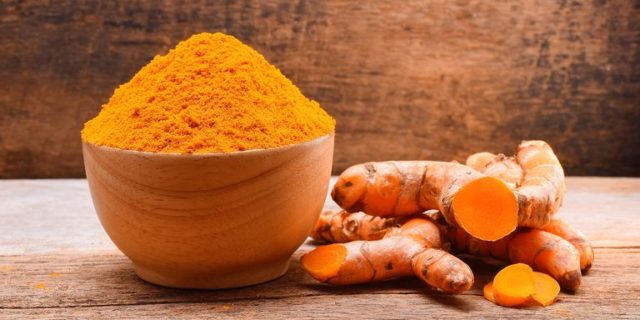 Curcumina combatte davvero il cancro? Cos'è la curcuma? La scoperta scientifica