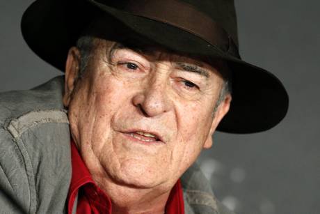 Funerali Bertolucci dove e quando si svolgono e la camera ardente