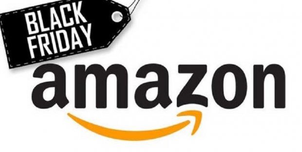 Black Friday non solo Amazon ma i consigli per acquistare in sicurezza