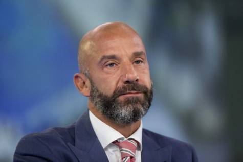 Malattia Vialli dove ha il tumore? La lotta contro il cancro di Vialli