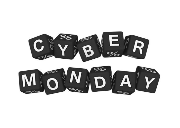 Cyber Monday cos'è e come acquistare scontati i prodotti di elettronica