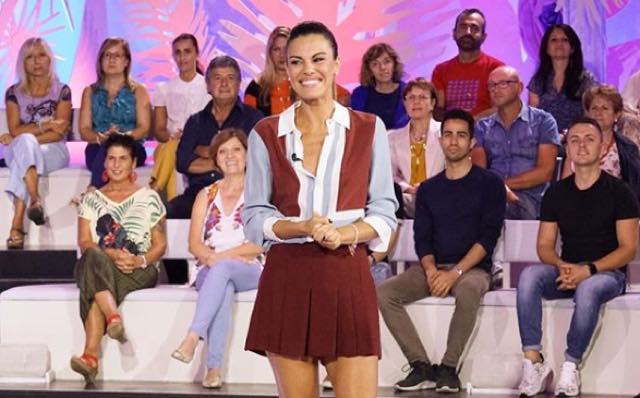 Come partecipare come pubblico a Detto Fatto su Rai 2