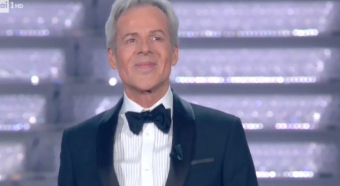 Quando inizia il Festival di Sanremo 2019? Ecco tutte le serate