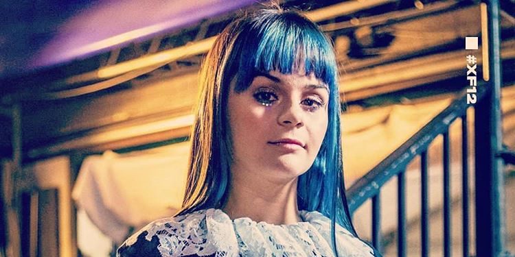 X Factor finalisti ed eliminati Martina Attili fa polemica e Agnelli lascia