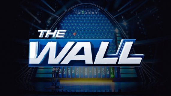 Partecipare a The Wall concorrenti e casting per il gioco di Canale 5