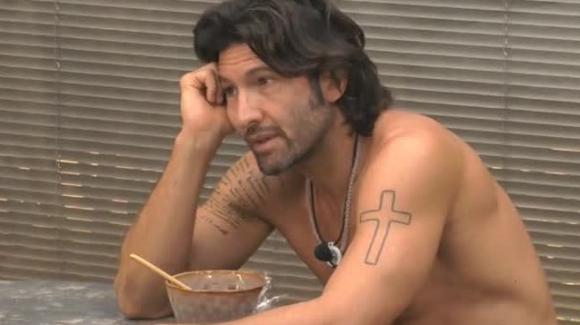 Grande Fratello Vip finale vincitore è Walter Nudo che vince il reality?