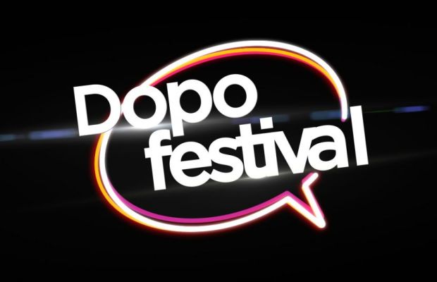 Dopo Festival Sanremo 2019 ecco le donne che affiancheranno Rocco Papaleo