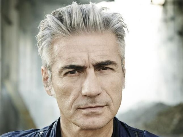 Ligabue a Sanremo 2019 ecco cosa vedremo sul palco dell'Ariston