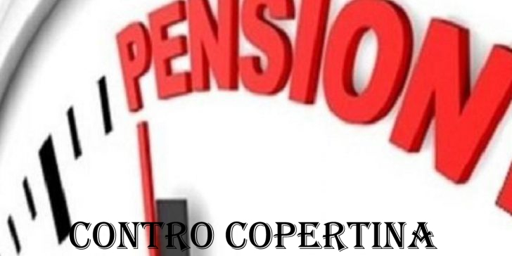 Pensioni quota 100 come cambiano le pensioni da aprile 2019?