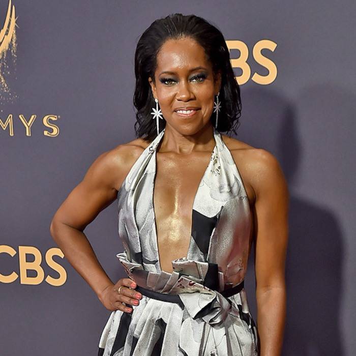 Oscar 2019 nomination: Miglior attrice non protagonista, sorpresa Regina King