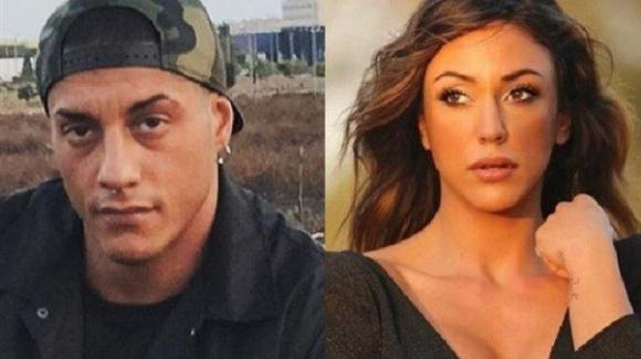Selvaggia Roma ex di Francesco Chiofalo e il duro sfogo dopo l'operazione