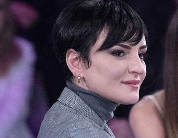 Arisa commenta Sanremo 2019 e parla di voti e onestà