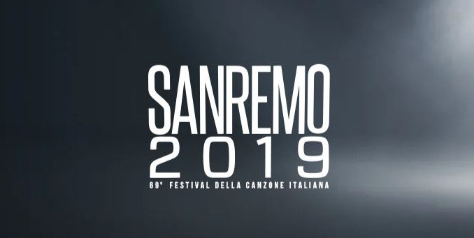 Numero televoto Sanremo 2019 come si vota da casa?