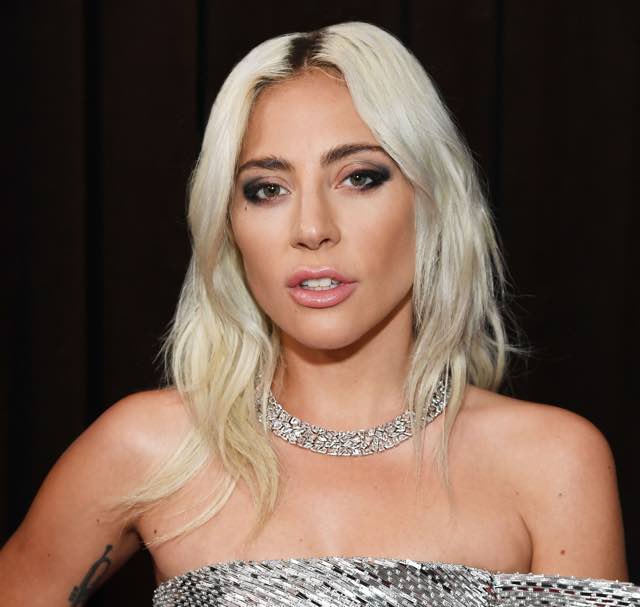 Grammy 2019 ecco tutti i vincitori 3 Grammy per Lady Gaga