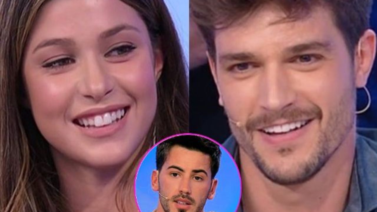 La scelta di Ivan la reazione di Natalia alla non scelta ecco cos'ha fatto