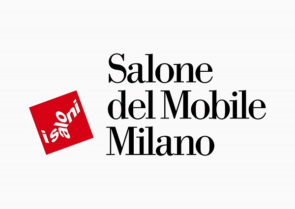 Come arrivare e raggiungere il Salone del Mobile in auto treno aereo e metro?