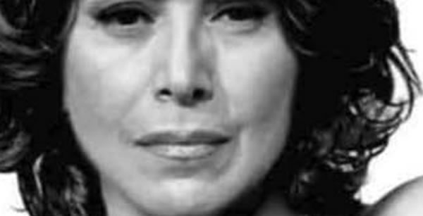 Barbara D'Urso è lei il vero Jim Morrison in questo caso è proprio Non è la D'Urso