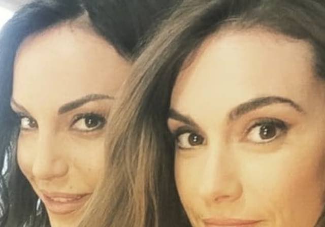 Chi sono Francesca e Fabrizia De Andrè nuove concorrenti del Gf 16 età e carriera