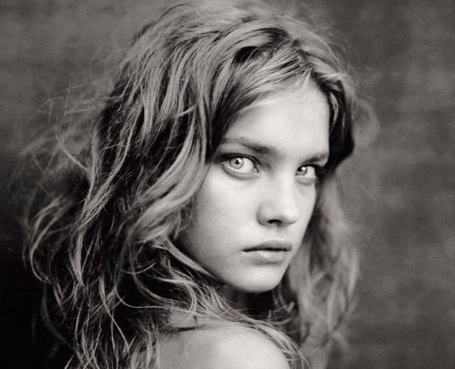 Paolo Roversi firma Calendario Pirelli, prima volta di un italiano