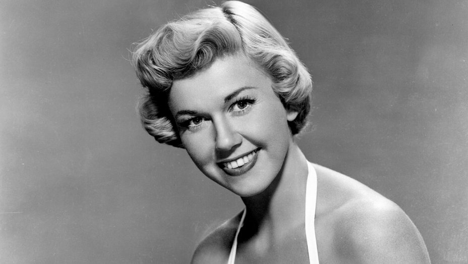 E' morta Doris Day com'è morta l'attrice e che malattia aveva?