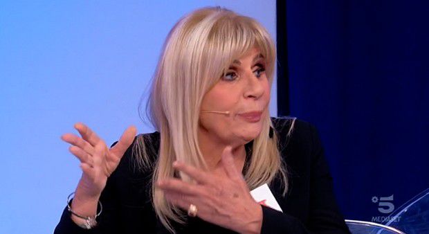 Chi è Mario il nuovo corteggiatore di Gemma al Trono Over di Uomini e donne?