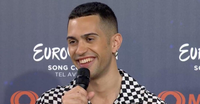 Eurovision song contest 2019 a Tel Aviv ecco i Paesi eliminati e l'Italia?