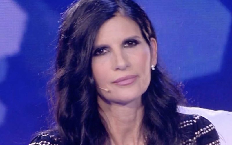 Pamela Prati la verità sui figli:"Mark mi obbligava a dire certe cose"