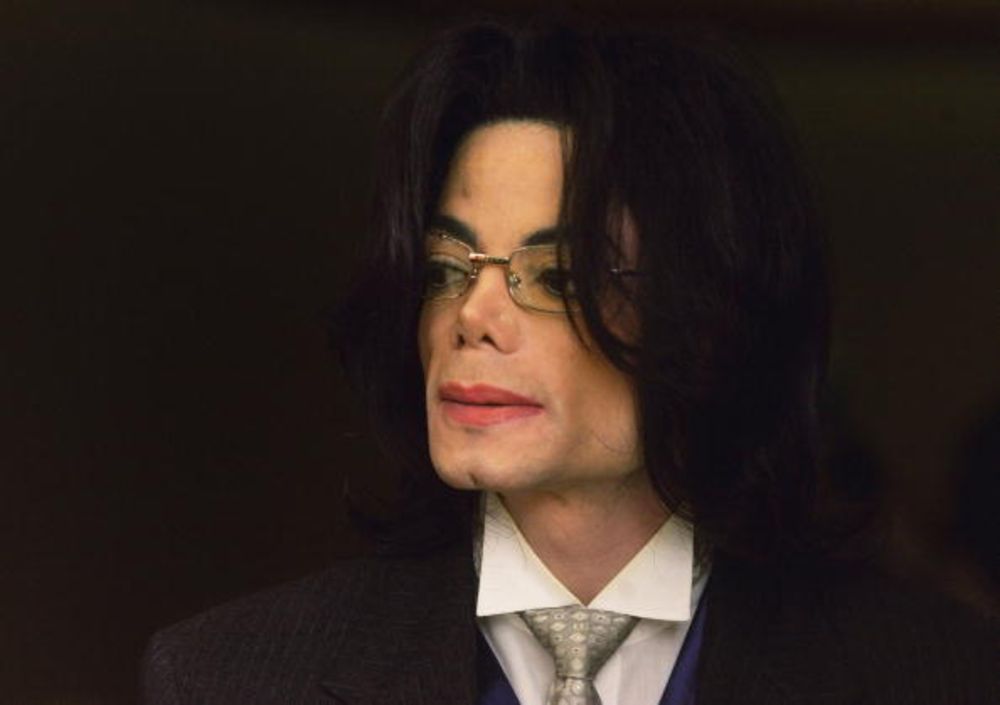 Com'è morto Michael Jackson il ricordo a 10 anni dalla morte