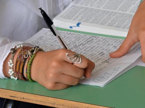 Esami di Maturità 2019 tracce dei temi dove trovarle e che titoli usciranno?