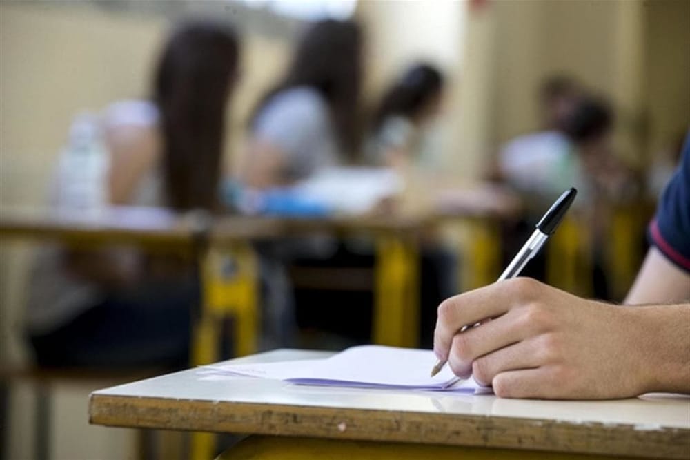 Titolo tracce temi maturità 2019 la prima prova d'esame e l'italiano