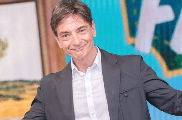 Oroscopo Paolo Fox previsioni 11 giugno giornata positiva per i Gemelli