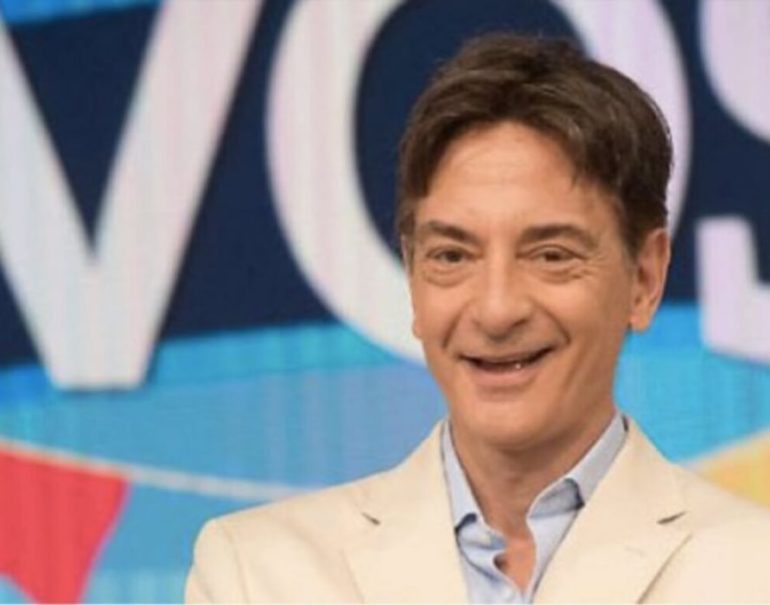 Oroscopo Paolo Fox oggi 12 giugno 2019 Vergine confusa