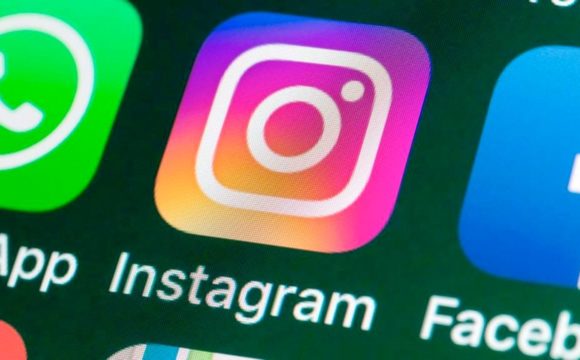 Perchè instagram toglie i like alle foto del social network?