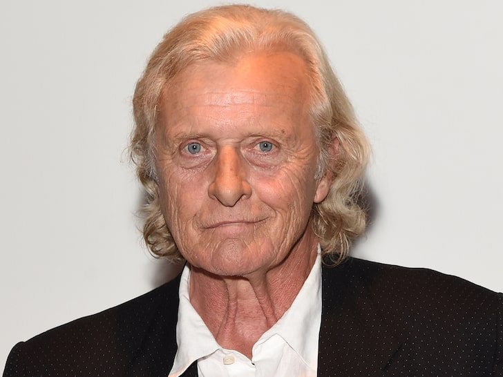 Come è morto Morto Rutger Hauer e che malattia aveva?