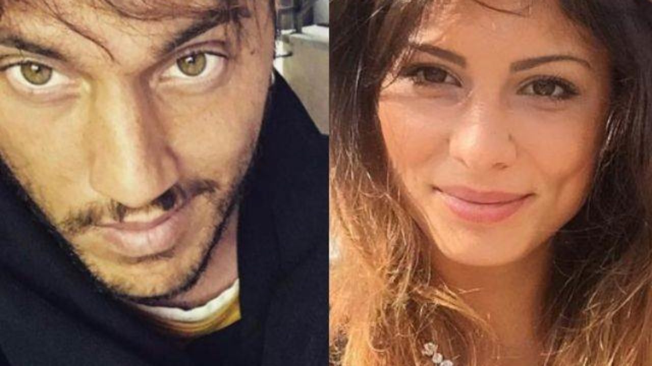 Giulia Cavaglia dopo la fine della sua storia con Manuel beccata in macchina con Giulio?