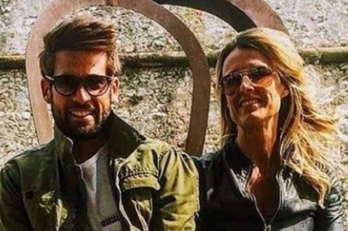 Temptation Island Sabrina e Nicola si sono lasciati o stanno ancora insieme?