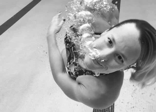 Federica Pellegrini oro mondiale nei 200 mito immortale del nuoto