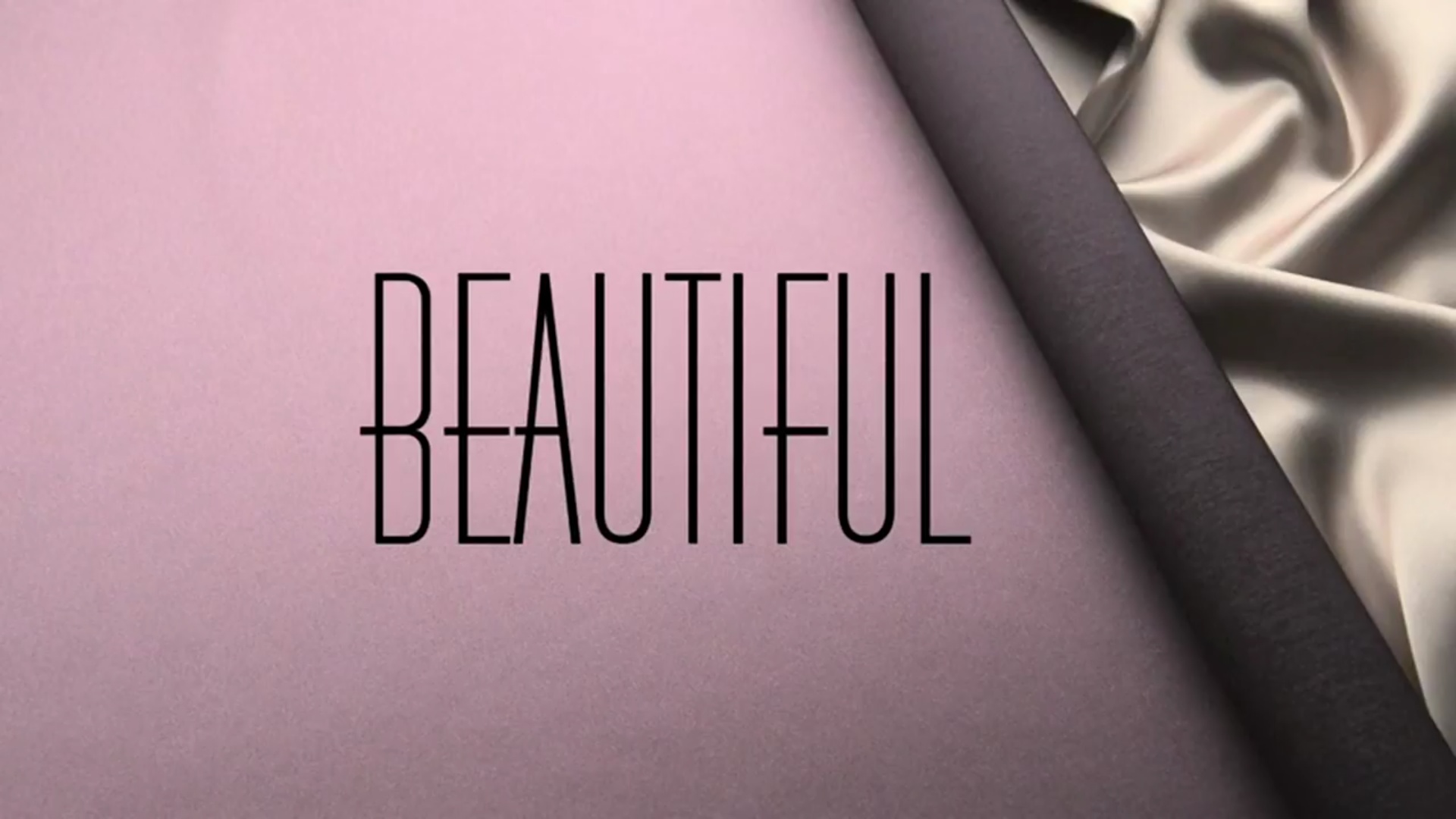 Come e dove vedere le repliche di Beautiful in Tv e streaming?