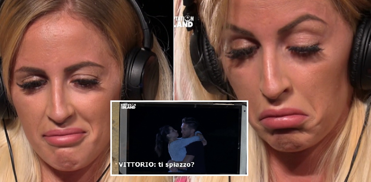 Come finisce Temptation Island 2019 chi si è lasciato